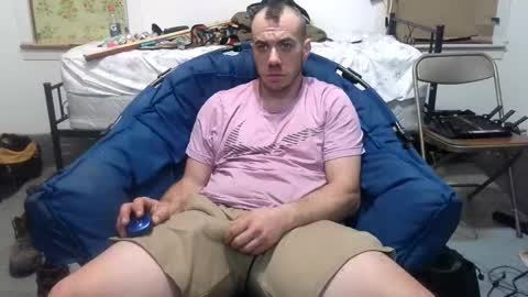 ScubaSteve online show from 02-26-25, 05:53