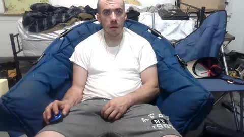 ScubaSteve online show from 02-27-25, 01:17