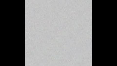 ScubaSteve online show from 03-09-25, 09:57