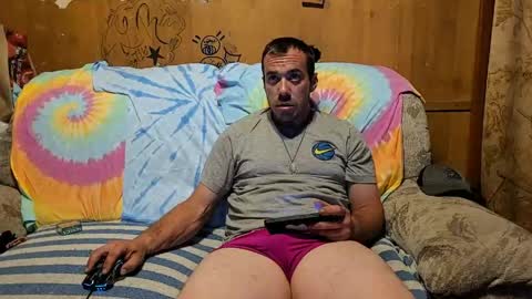 Snapshot of xxxscubastevexx chatting on 06-01-26, 02:02 ScubaSteve online show from 06-01-26, 02:02