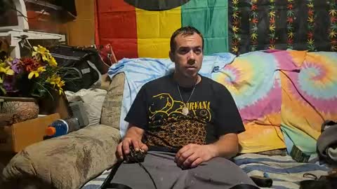 Snapshot of xxxscubastevexx chatting on 06-02-26, 05:42 ScubaSteve online show from 06-02-26, 05:42