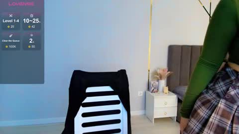 Snapshot of xxxsexaxion chatting on 10-16-25, 03:24 XXXsexaxion online show from 10-16-25, 03:24