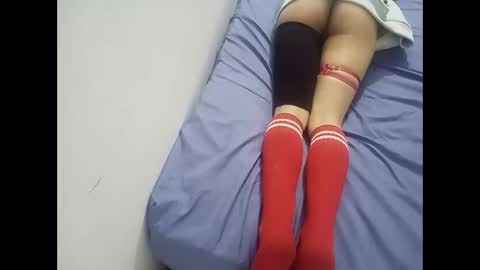 xxxsexxxyass online show from 05-23-26, 06:18
