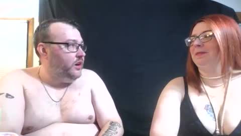 xxxshadowloversxxx online show from 06-21-26, 12:46