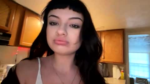 xxxsophiaday online show from 05-22-26, 06:13