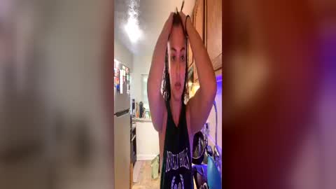 xxxsophiaday online show from 06-15-26, 10:23