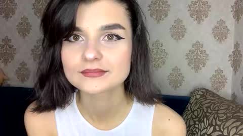 Snapshot of xxxstacyyy chatting on 09-15-25, 03:45 xxxstacyyy online show from 09-15-25, 03:45