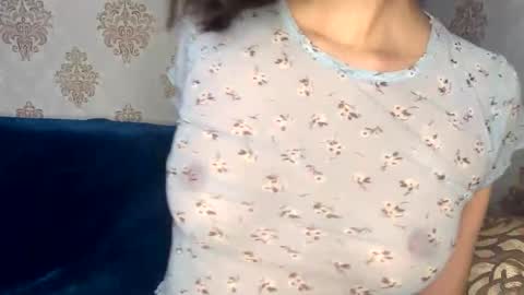 Snapshot of xxxstacyyy chatting on 09-21-25, 01:07 xxxstacyyy online show from 09-21-25, 01:07