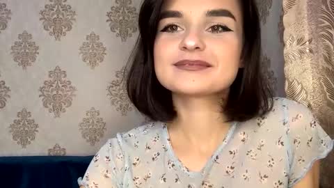 Snapshot of xxxstacyyy chatting on 09-21-25, 09:49 xxxstacyyy online show from 09-21-25, 09:49