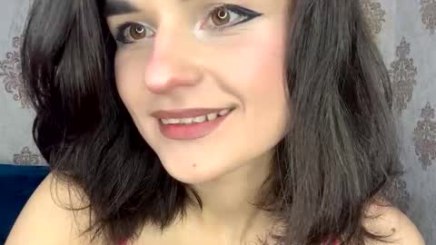 Snapshot of xxxstacyyy chatting on 12-18-25, 04:57 xxxstacyyy online show from 12-18-25, 04:57