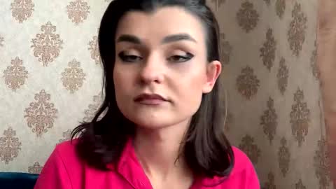 Snapshot of xxxstacyyy chatting on 01-19-26, 07:34 xxxstacyyy online show from 01-19-26, 07:34