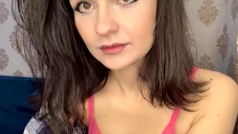 Snapshot of xxxstacyyy chatting on 02-01-26, 07:23 xxxstacyyy online show from 02-01-26, 07:23