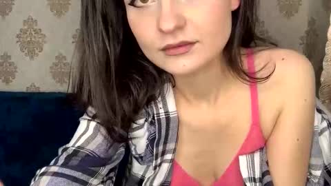 Snapshot of xxxstacyyy chatting on 02-02-26, 09:24 xxxstacyyy online show from 02-02-26, 09:24