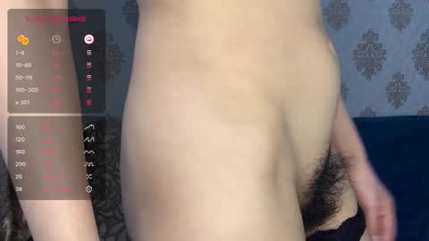 Snapshot of xxxstacyyy chatting on 03-08-26, 04:38 xxxstacyyy online show from 03-08-26, 04:38