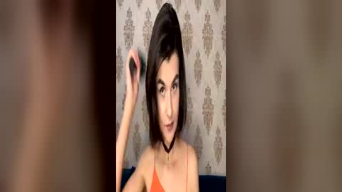 Snapshot of xxxstacyyy chatting on 06-29-26, 01:56 xxxstacyyy online show from 06-29-26, 01:56