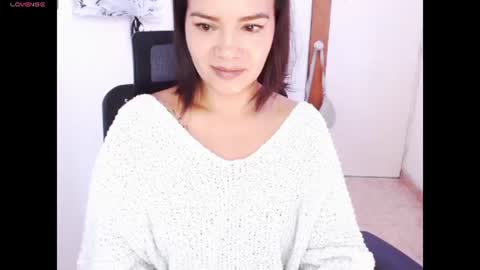 dolcesasha  online show from 07-11-26, 04:10