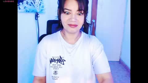 dolcesasha  online show from 07-21-26, 12:40