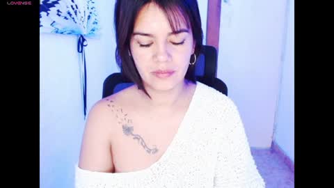 dolcesasha  online show from 07-24-26, 05:00