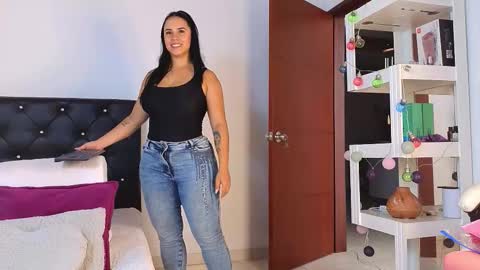 xxxtatianabustyxxx online show from 10-31-25, 08:10
