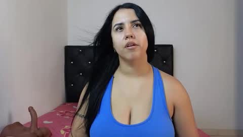 xxxtatianabustyxxx online show from 01-09-26, 04:32