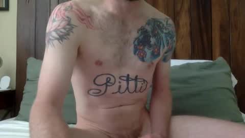 Snapshot of xxxthirstyhedonist chatting on 05-10-26, 04:34 xxxthirstyhedonist online show from 05-10-26, 04:34