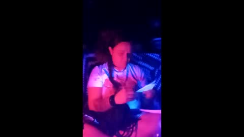 xxxtiffinyxxx online show from 06-08-26, 02:45