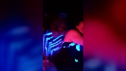 xxxtiffinyxxx online show from 06-15-26, 02:47