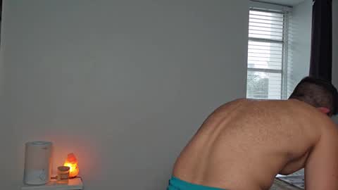 Snapshot of xxxtonymxxx chatting on 01-20-25, 08:50 TonyDoesMiami online show from 01-20-25, 08:50