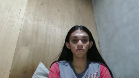 Cirilla online show from 04-23-26, 04:09