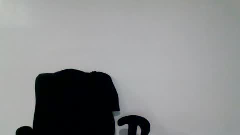 xxxtysonxoxo online show from 08-09-26, 05:07