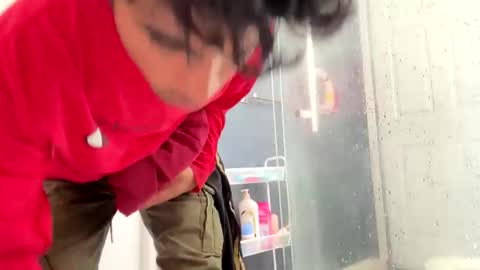 xxxvoidxx online show from 05-26-26, 07:54