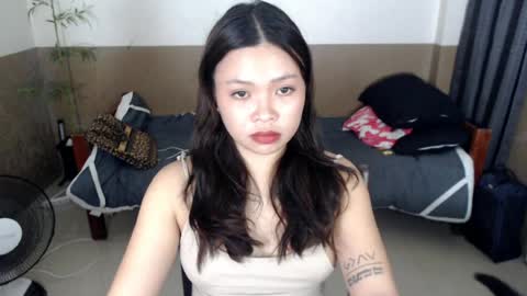 xxxwet_pussyxxx online show from 08-08-26, 10:50