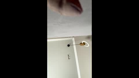 Snapshot of xxxx13xxxx chatting on 12-19-25, 11:28 xxxx13xxxx online show from 12-19-25, 11:28