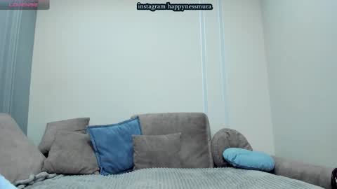 Snapshot of xxxx13xxxx chatting on 12-22-25, 06:32 xxxx13xxxx online show from 12-22-25, 06:32