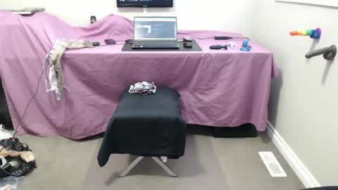 Snapshot of xxxxbrad chatting on 02-24-26, 09:24 xxxxbrad online show from 02-24-26, 09:24