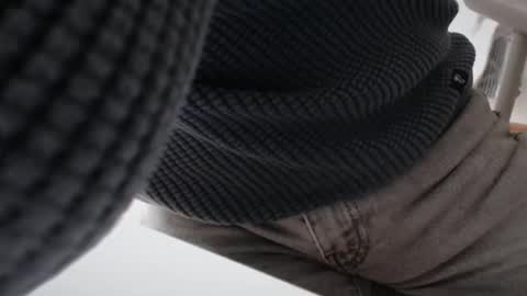 xxxxhardyxxxx online show from 10-04-25, 10:35