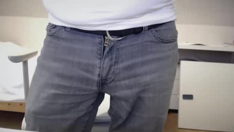 xxxxhardyxxxx online show from 10-07-25, 02:25