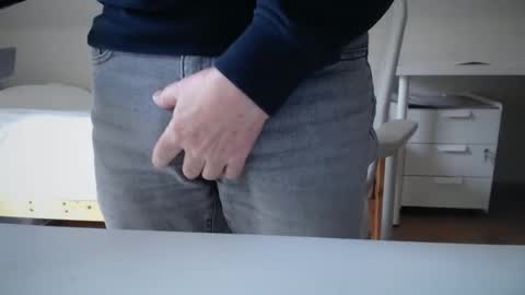 xxxxhardyxxxx online show from 11-03-25, 01:12