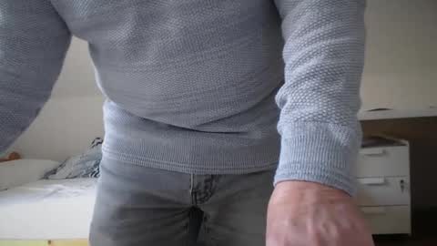 xxxxhardyxxxx online show from 11-04-25, 11:09