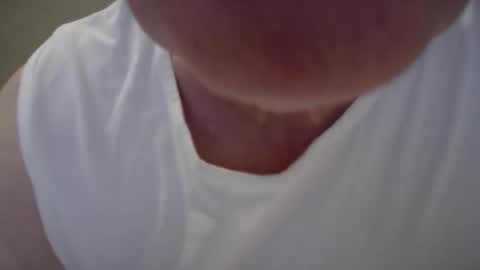 xxxxhardyxxxx online show from 11-10-25, 11:59