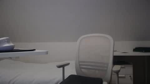 xxxxhardyxxxx online show from 11-18-25, 01:15