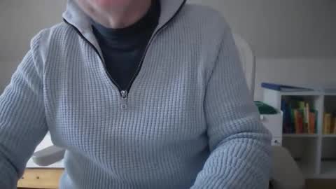xxxxhardyxxxx online show from 12-03-25, 11:52