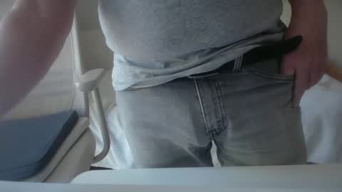 xxxxhardyxxxx online show from 05-28-26, 11:29