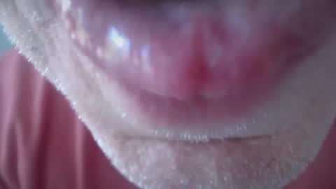 xxxxhardyxxxx online show from 07-10-26, 11:24