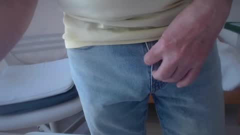 xxxxhardyxxxx online show from 07-11-26, 07:55