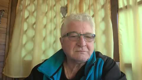 xxxxpeter55 online show from 03-19-26, 10:52