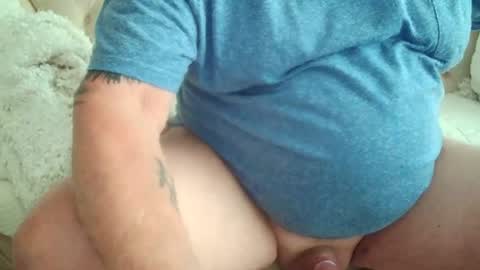 xxxxpeter55 online show from 07-27-26, 12:34