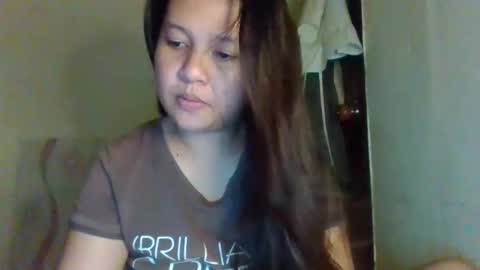 Snapshot of xxyummiee_69xx chatting on 12-14-25, 07:29 jane online show from 12-14-25, 07:29