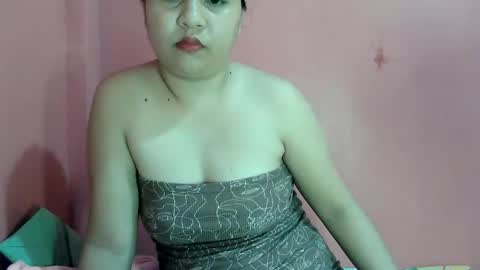 jane online show from 05-20-26, 06:47