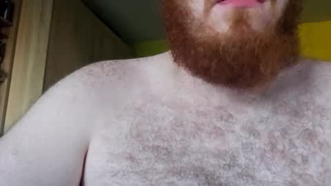 xxzywiexx online show from 06-26-26, 06:34